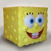 Sponge Bob 